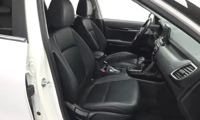 Kia Seltos 2023, 107722 км, за 13990000 KRW - фото 12