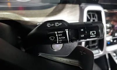 Kia Sorento 2023, 75875 км, за 26900000 KRW - фото 27