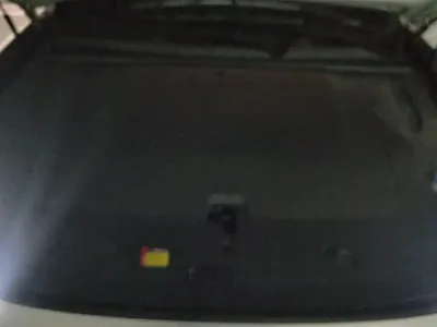 Wuling Xingguang S 2025, 25800 км, за 83000 CNY - фото 10