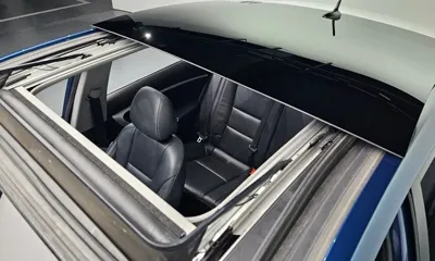 Hyundai i30 2015, 246323 км, за 4800000 KRW - фото 20