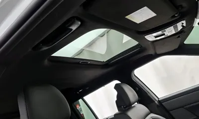 Hyundai Santafe 2024, 12019 км, за 39700000 KRW - фото 17