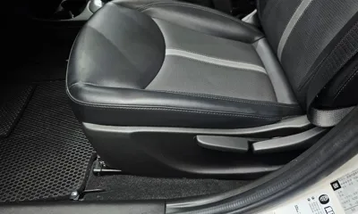 ChevroletGMDaewoo Spark 2019, 27415 км, за 8900000 KRW - фото 30