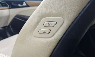 Kia K7 2016, 139308 км, за 9990000 KRW - фото 32