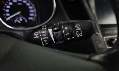 Hyundai Maxcruz 2016, 158919 км, за 13900000 KRW - фото 14