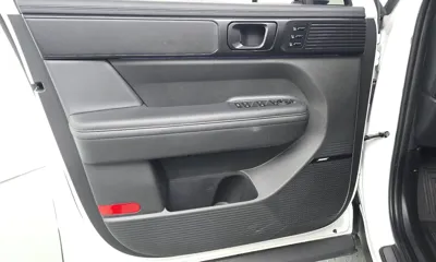 Hyundai Santafe 2025, 2393 км, за 46500000 KRW - фото 24