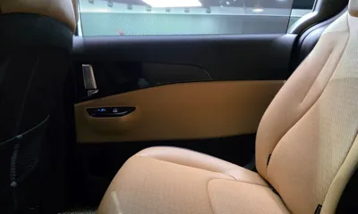 Kia Canival 2021, 49800 км, за 26900000 KRW - фото 25