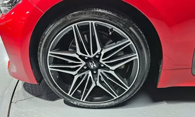 Kia Stinger 2021, 64775 км, за 25700000 KRW - фото 5