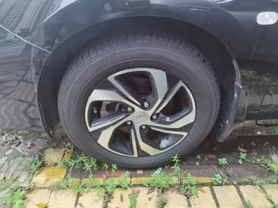 Honda Accord 2017, 141400 км, за 64100 CNY - фото 23