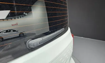 Kia Ray 2022, 132620 км, за 7600000 KRW - фото 29