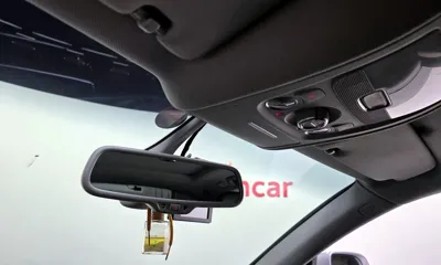 Audi Q5 2016, 217630 км, за 12900000 KRW - фото 18
