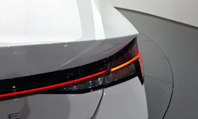 Hyundai Avante 2024, 10078 км, за 49500000 KRW - фото 23