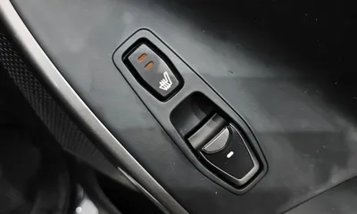 Hyundai Santafe 2015, 150008 км, за 7690000 KRW - фото 15