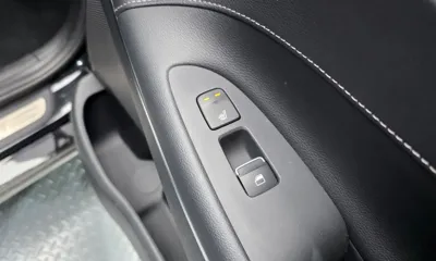 Hyundai Grandeur 2018, 187346 км, за 11300000 KRW - фото 19