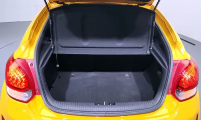 Hyundai Veloster 2014, 103519 км, за 4800000 KRW - фото 20