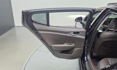 Kia Stinger 2021, 55884 км, за 26900000 KRW - фото 25