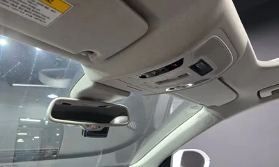 Audi A7 2016, 117183 км, за 22000000 KRW - фото 20