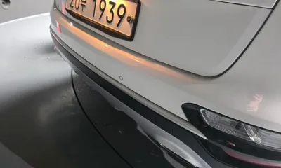 Kia Sportage 2019, 59105 км, за 14300000 KRW - фото 30