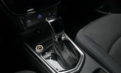 KG_Mobility_Ssangyong TIBOLI 2020, 64628 км, за 12000000 KRW - фото 9