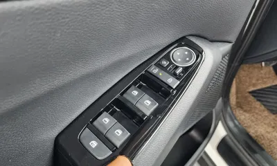 Kia Seltos 2026, 1578 км, за 29800000 KRW - фото 36