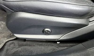 Mercedes-Benz E-Class 2021, 25024 км, за 33400000 KRW - фото 31