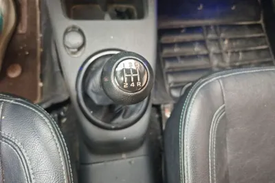 Suzuki Swift 2016, 70600 км, за 36243.24 CNY - фото 21