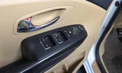 Kia Canival 2019, 82223 км, за 14200000 KRW - фото 28
