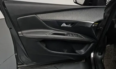 Peugeot 3008 2020, 28704 км, за 24800000 KRW - фото 24