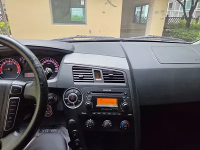 KG_Mobility_Ssangyong KORANDO 2015, 166636 км, за 3990000 KRW - фото 14