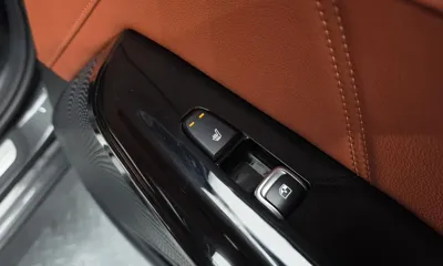 Kia K5 2024, 13231 км, за 32000000 KRW - фото 36