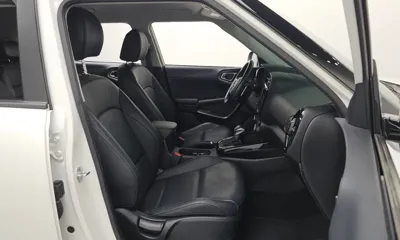 Kia Soul 2019, 115474 км, за 11900000 KRW - фото 12