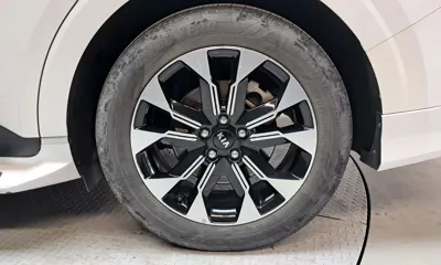 Kia Canival 2021, 65039 км, за 22400000 KRW - фото 21