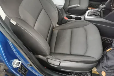 Hyundai Elantra (6th Generation 2018, 78600 км, за 61484.62 CNY - фото 28