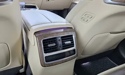 Kia K9 2019, 110937 км, за 24400000 KRW - фото 28