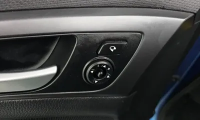 Hyundai Veloster 2016, 149070 км, за 6300000 KRW - фото 32