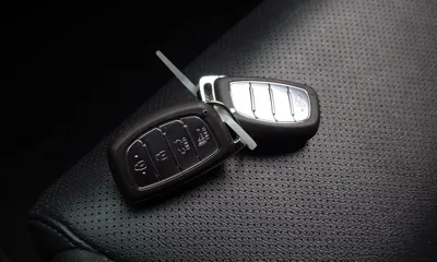 Hyundai Tucson 2020, 105881 км, за 15000000 KRW - фото 32
