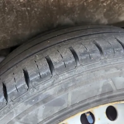 Hyundai Solati 2018, 137400 км, за 33000000 KRW - фото 14