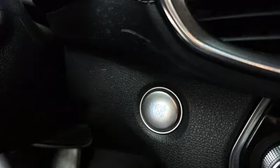 Hyundai Santafe 2019, 129247 км, за 17800000 KRW - фото 30