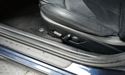 Kia K5 2021, 86145 км, за 15000000 KRW - фото 32