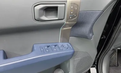 Kia EV3 2025, 12817 км, за 39500000 KRW - фото 30