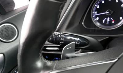 Hyundai Sonata 2020, 162297 км, за 12900000 KRW - фото 20