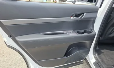 Hyundai Palisade 2021, 78152 км, за 23300000 KRW - фото 25