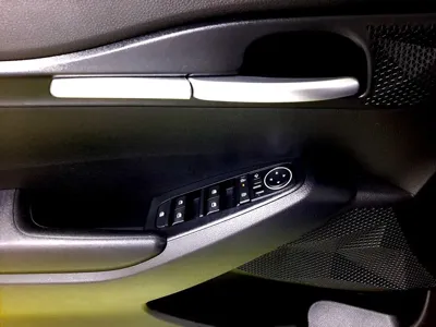 Kia Seltos 2025, 11222 км, за 23000000 KRW - фото 20