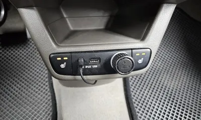 Kia Ray 2013, 82265 км, за 6600000 KRW - фото 18