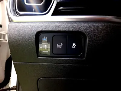 Kia Sorento 2025, 13236 км, за 45000000 KRW - фото 18