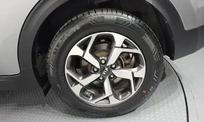 Kia Sportage 2019, 58703 км, за 15400000 KRW - фото 21