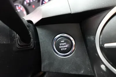KG_Mobility_Ssangyong KORANDO 2016, 146314 км, за 5500000 KRW - фото 20