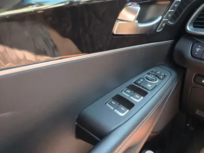 Kia Sorento 2016, 96146 км, за 15000000 KRW - фото 18