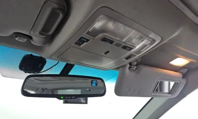 Toyota Camry 2017, 87780 км, за 12900000 KRW - фото 16