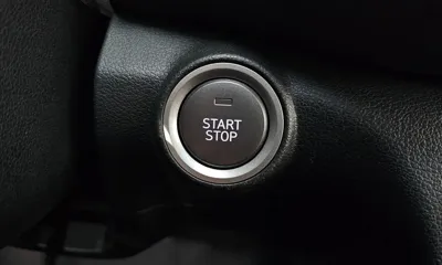 Hyundai Kona 2020, 12829 км, за 23700000 KRW - фото 27