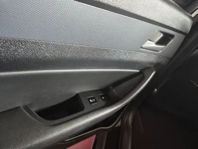 Hyundai Sonata 2016, 182049 км, за 6600000 KRW - фото 16